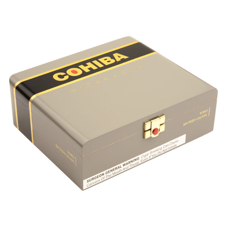 5.25 x 54, , jrcigars