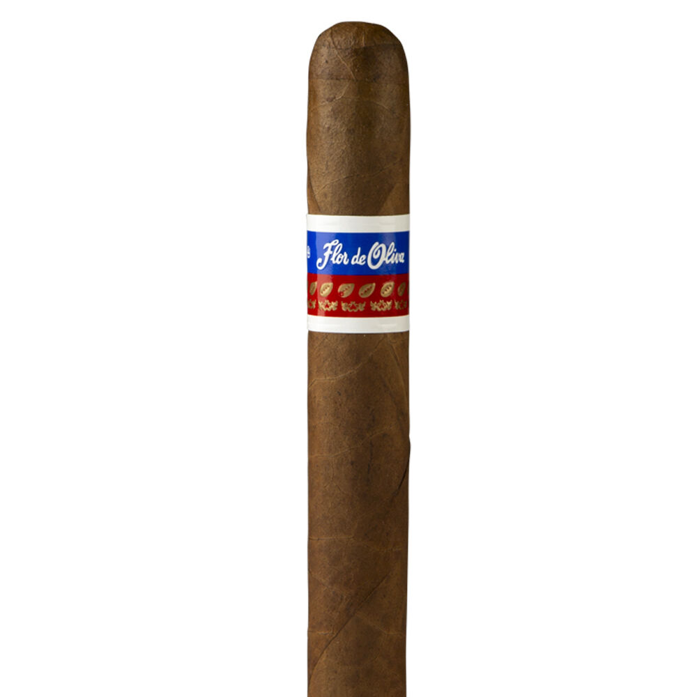 Churchill, , jrcigars
