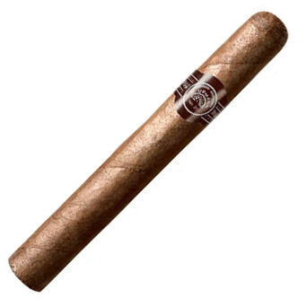 Cabinet 01-20, , jrcigars