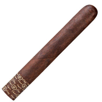 Omar Ortez Maduro - Toro