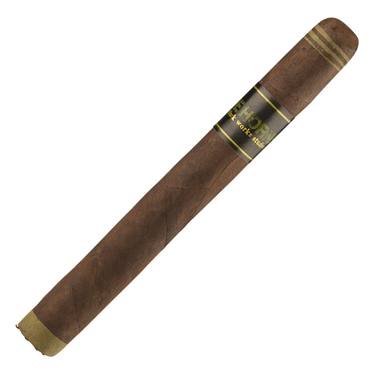 Corona Larga The Hornet, , jrcigars