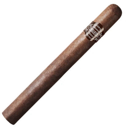 Sultan #14, , jrcigars