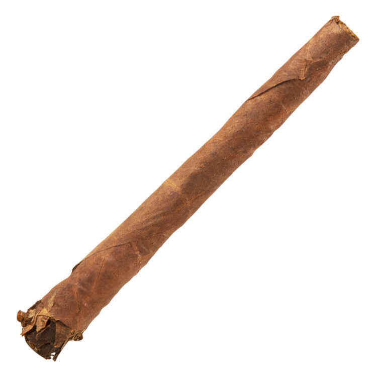 Kentucky Twist Up Cream Crush Wholesale Cigars