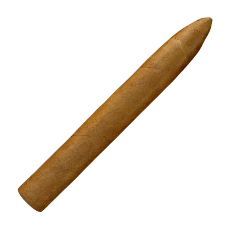 Habano Torpedo, , jrcigars