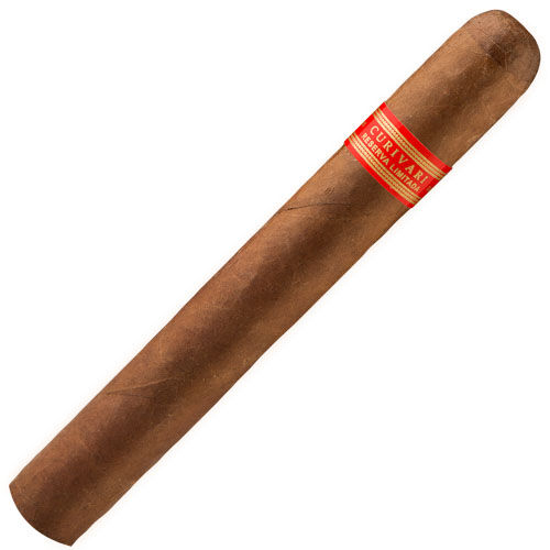 Imperiales, , jrcigars