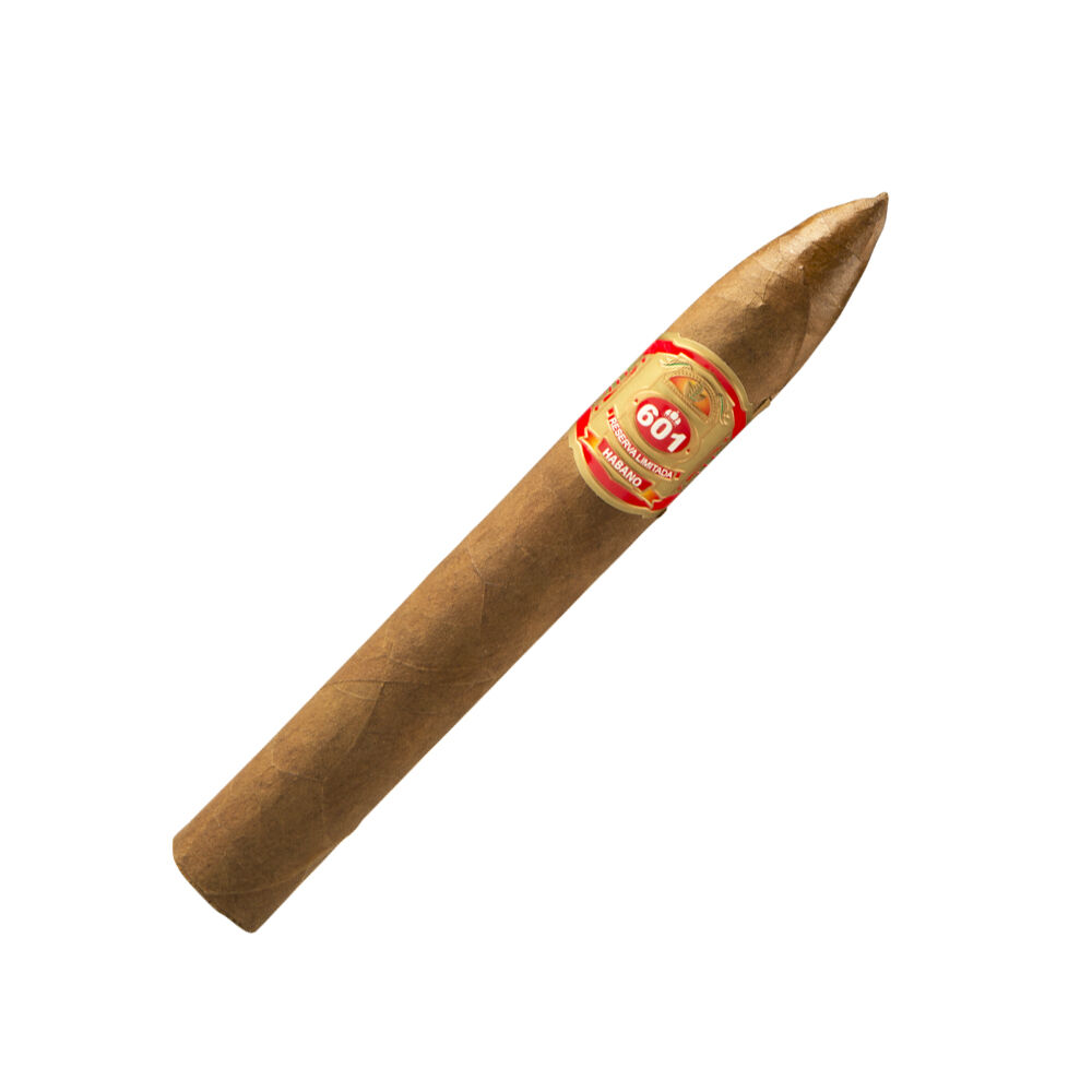 Torpedo, , jrcigars