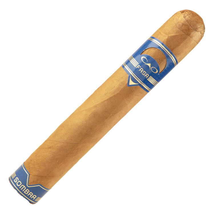 Gigante, , jrcigars