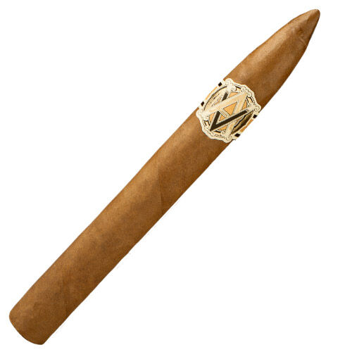 Piramides, , jrcigars