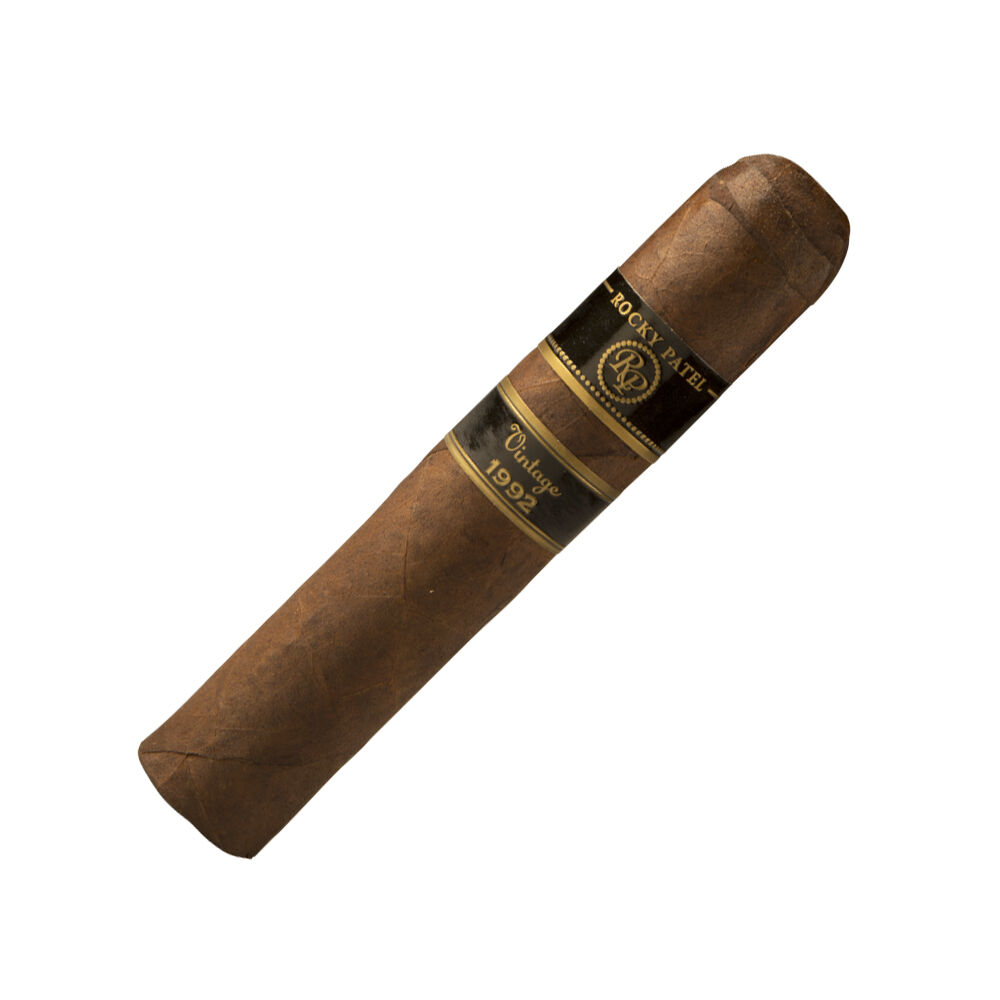Short Gordo, , jrcigars