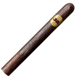 Royal Jamaica Corona, , jrcigars
