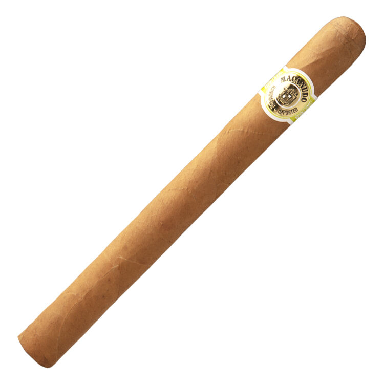 Prince of Wales, , jrcigars