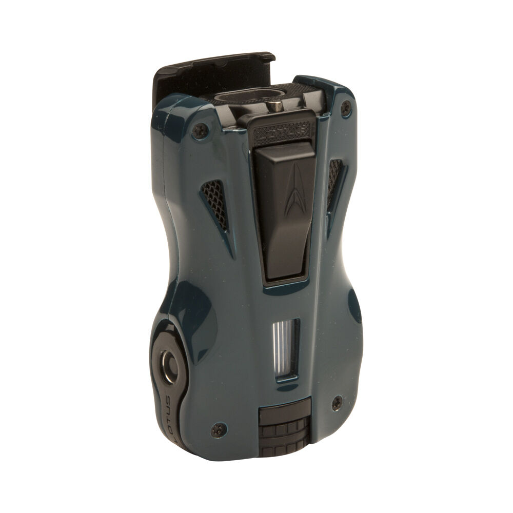 Blue/Black 7330-GT, , jrcigars