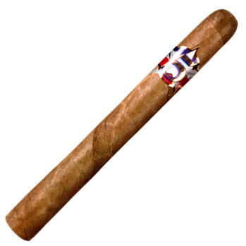 Five Star No. 200 Wholesale Cigars Santa Clara Cigars