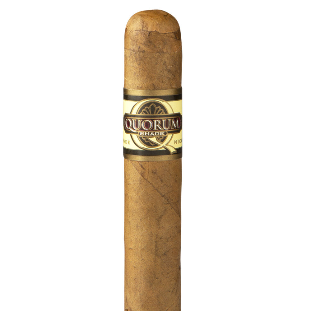 Robusto, , jrcigars