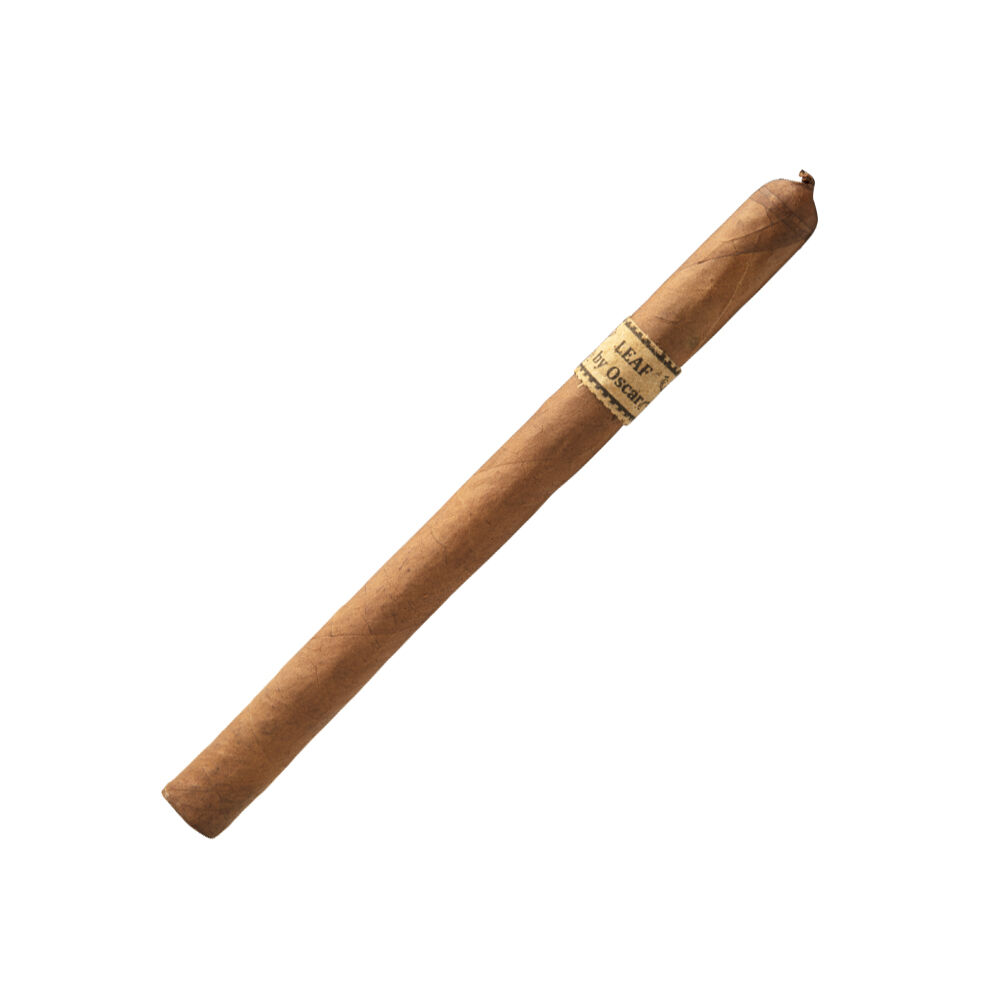 Lancero, , jrcigars