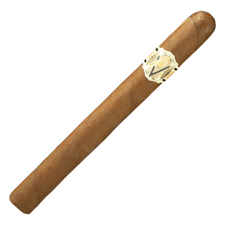 No. 5, , jrcigars
