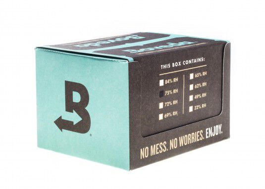 Large Humidity Brick 84, , jrcigars