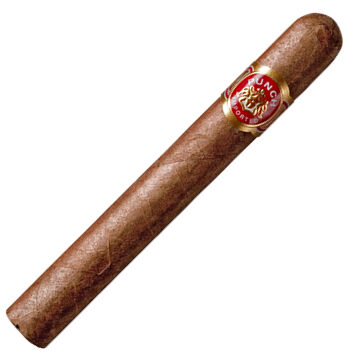 Pita, , jrcigars