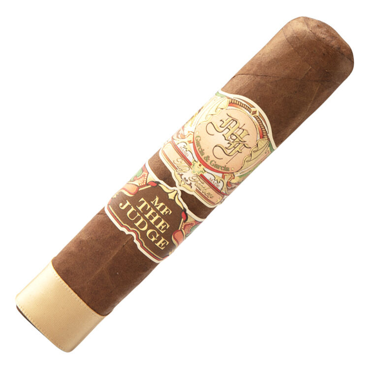 Gran Robusto, , jrcigars