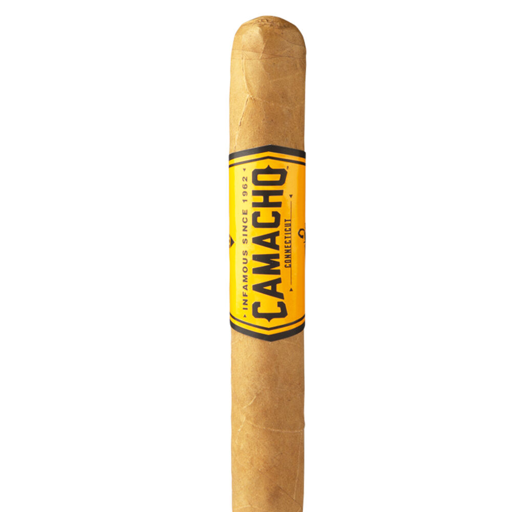 Churchill, , jrcigars