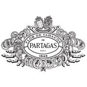 Naturales, , jrcigars