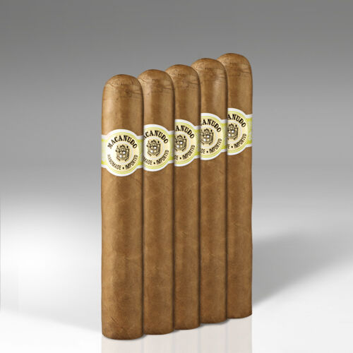 Duke of York, , jrcigars