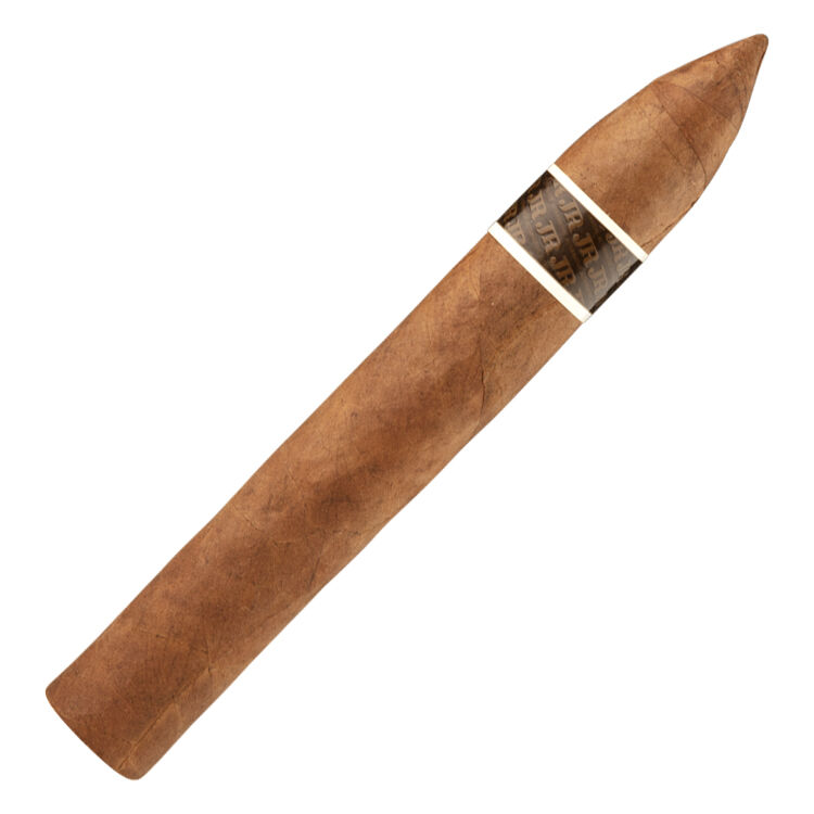 Rocky Patel Edge Torpedo, , jrcigars