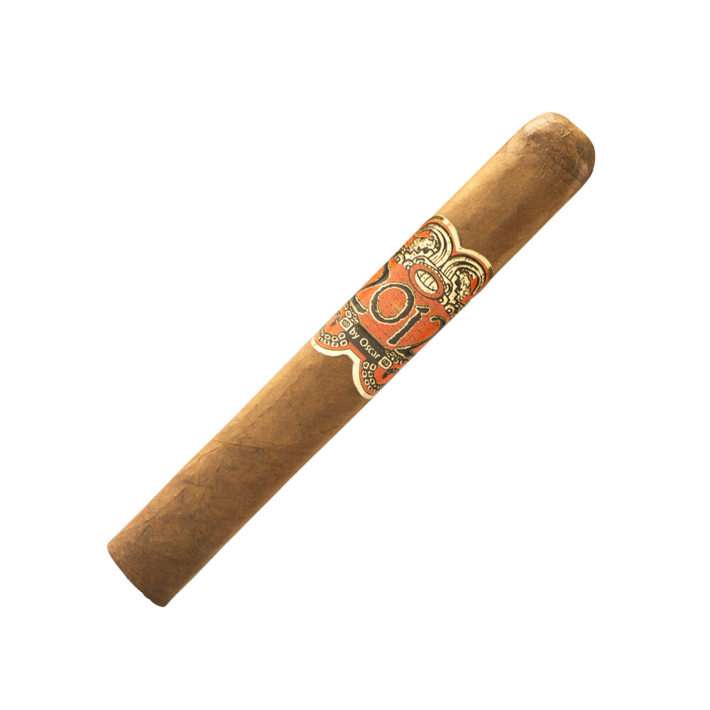 Toro, , jrcigars