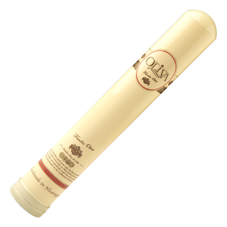 Toro Tubo, , jrcigars
