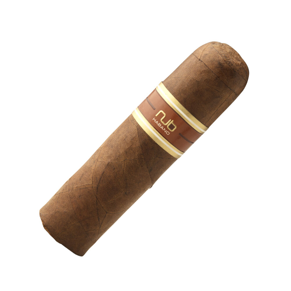 466 Habano, , jrcigars