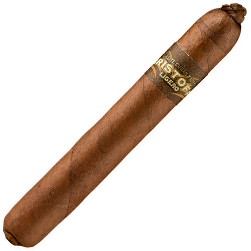 Robusto, , jrcigars