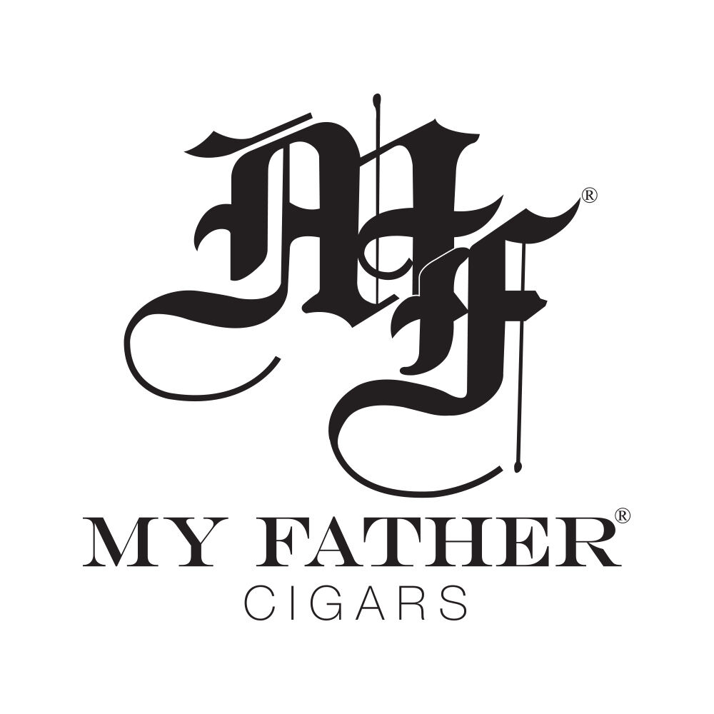 Toro Gordo, , jrcigars