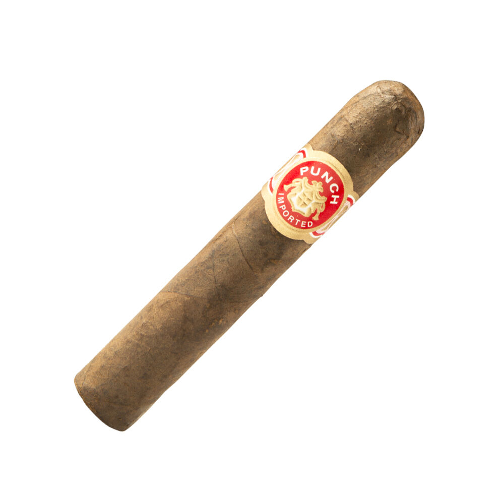 Rothschild, , jrcigars