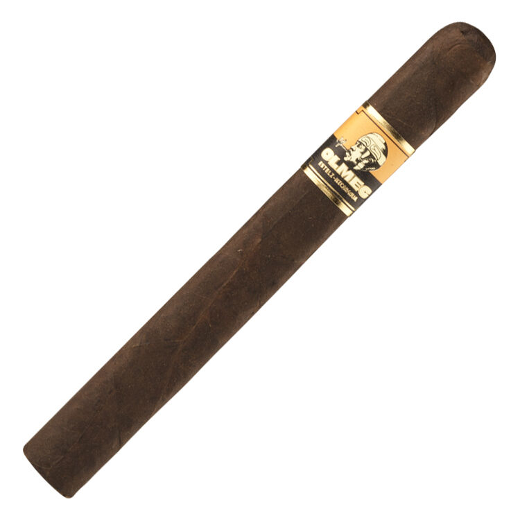 Maduro Double Corona, , jrcigars