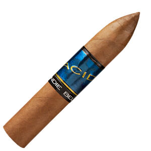 Blue Blondie Belicoso, , jrcigars