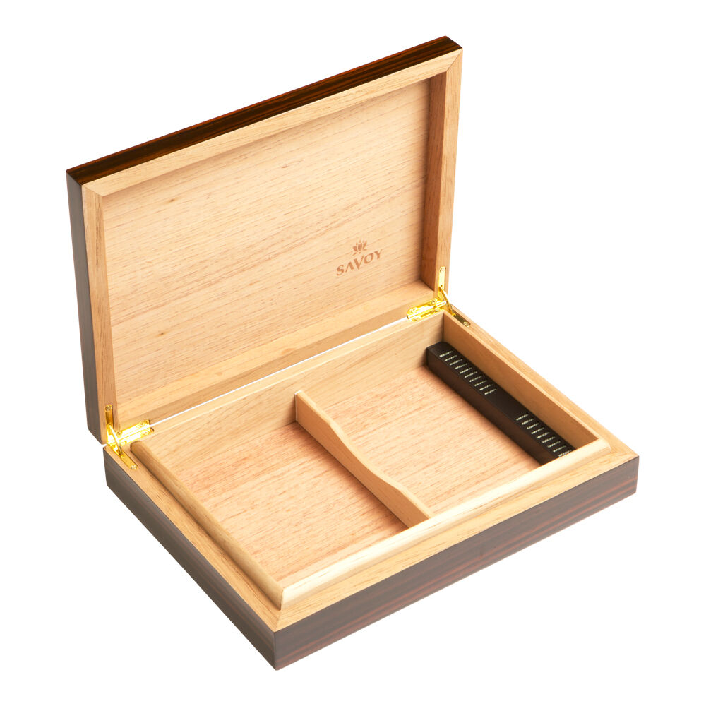 Desktop Macassar, , jrcigars