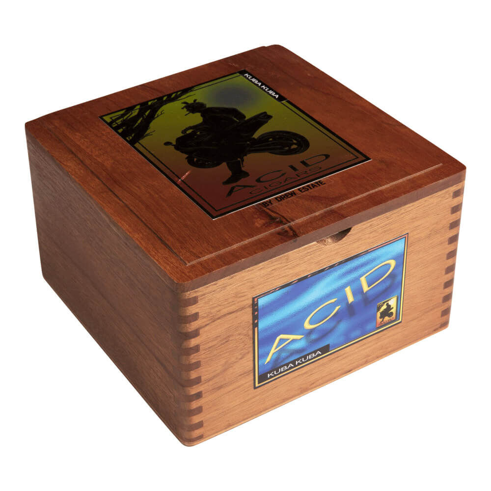 Blue Kuba Kuba, , jrcigars