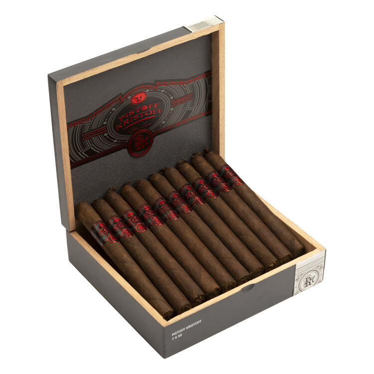Churchill, , jrcigars