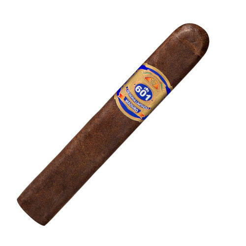 Robusto, , jrcigars