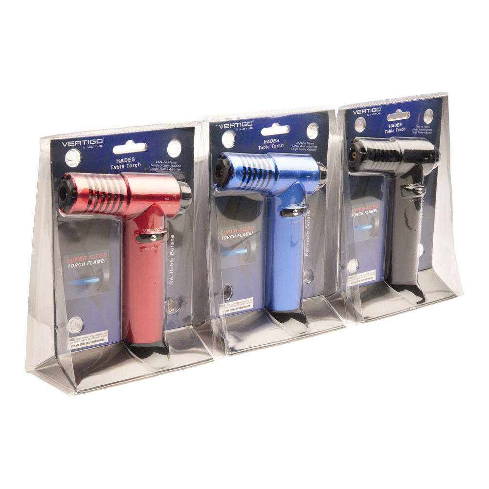 Hades Prepack 6 Pieces, , jrcigars