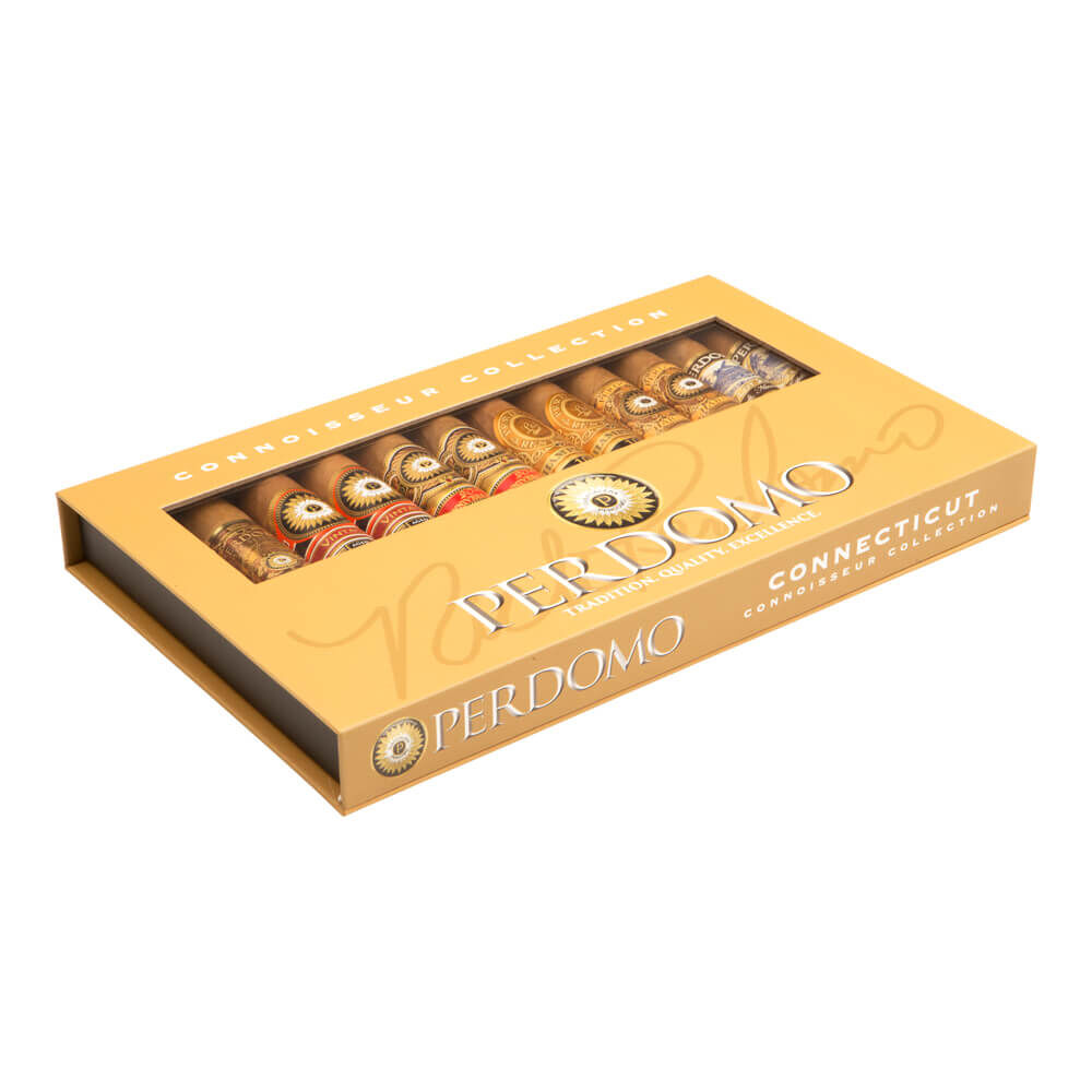 Epicure Connecticut, , jrcigars