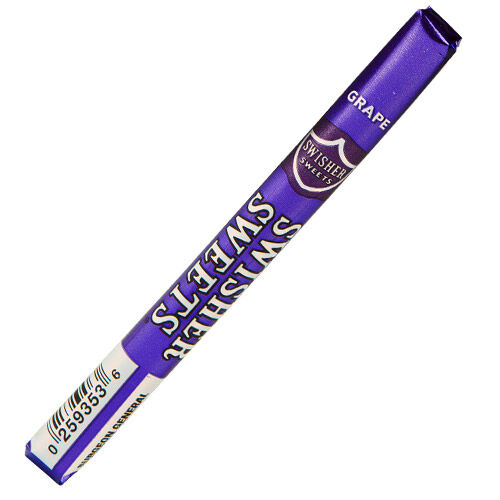 Cigarillos Grape, , jrcigars