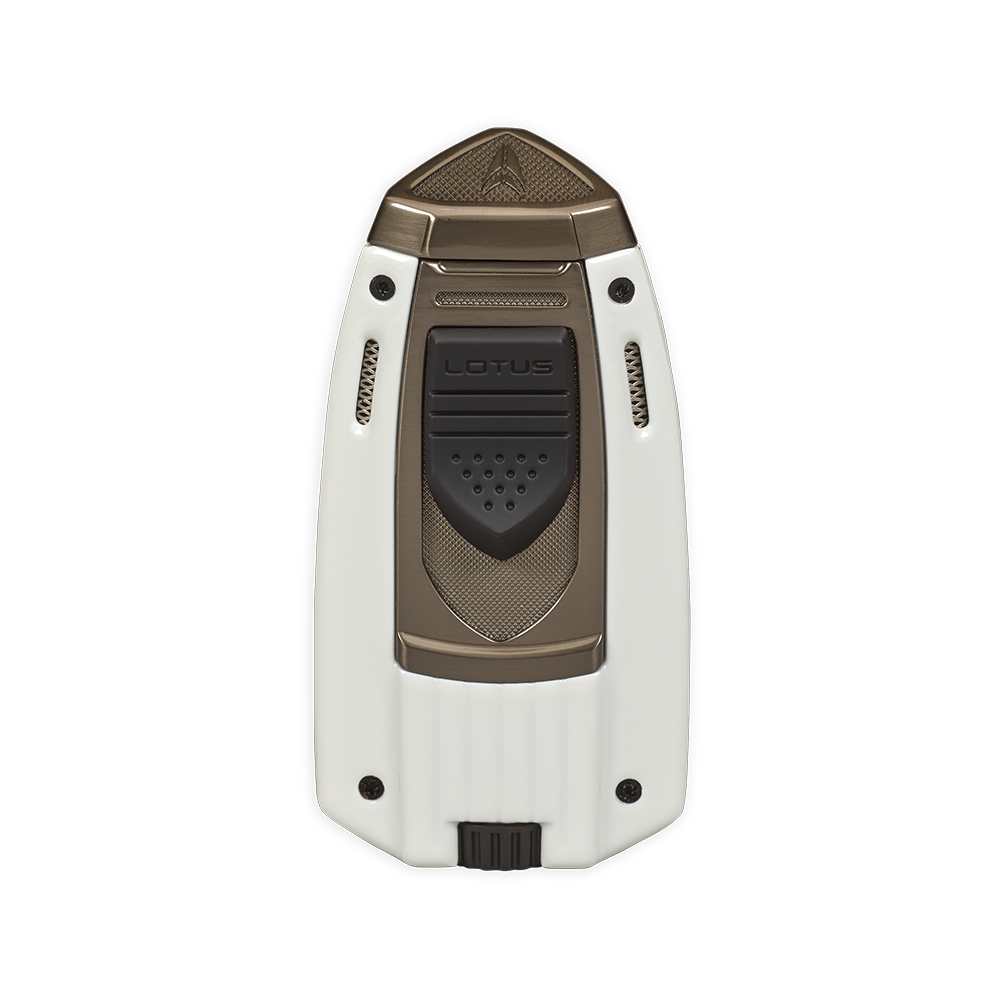 Mariner White Double Torch, , jrcigars