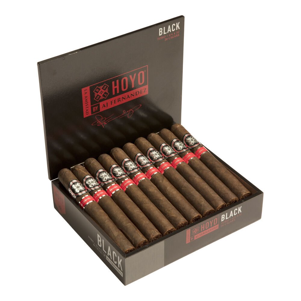 Toro, , jrcigars