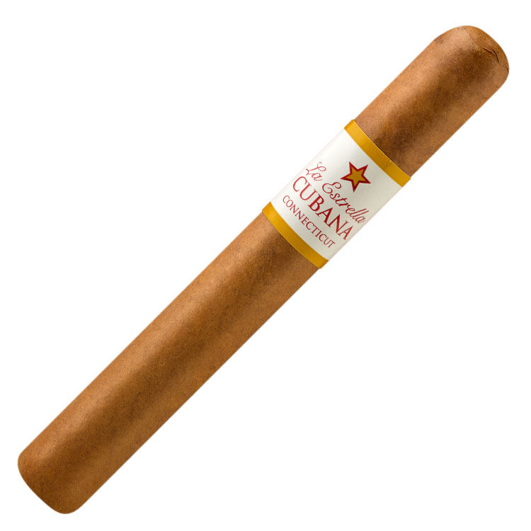 Toro, , jrcigars