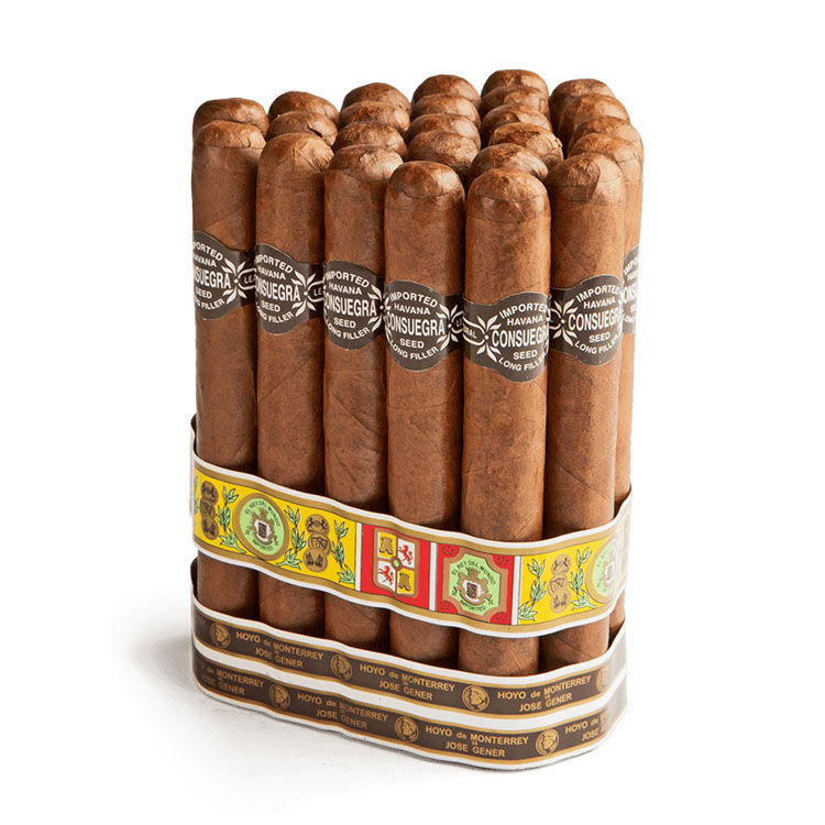 Rothschild #9, , jrcigars