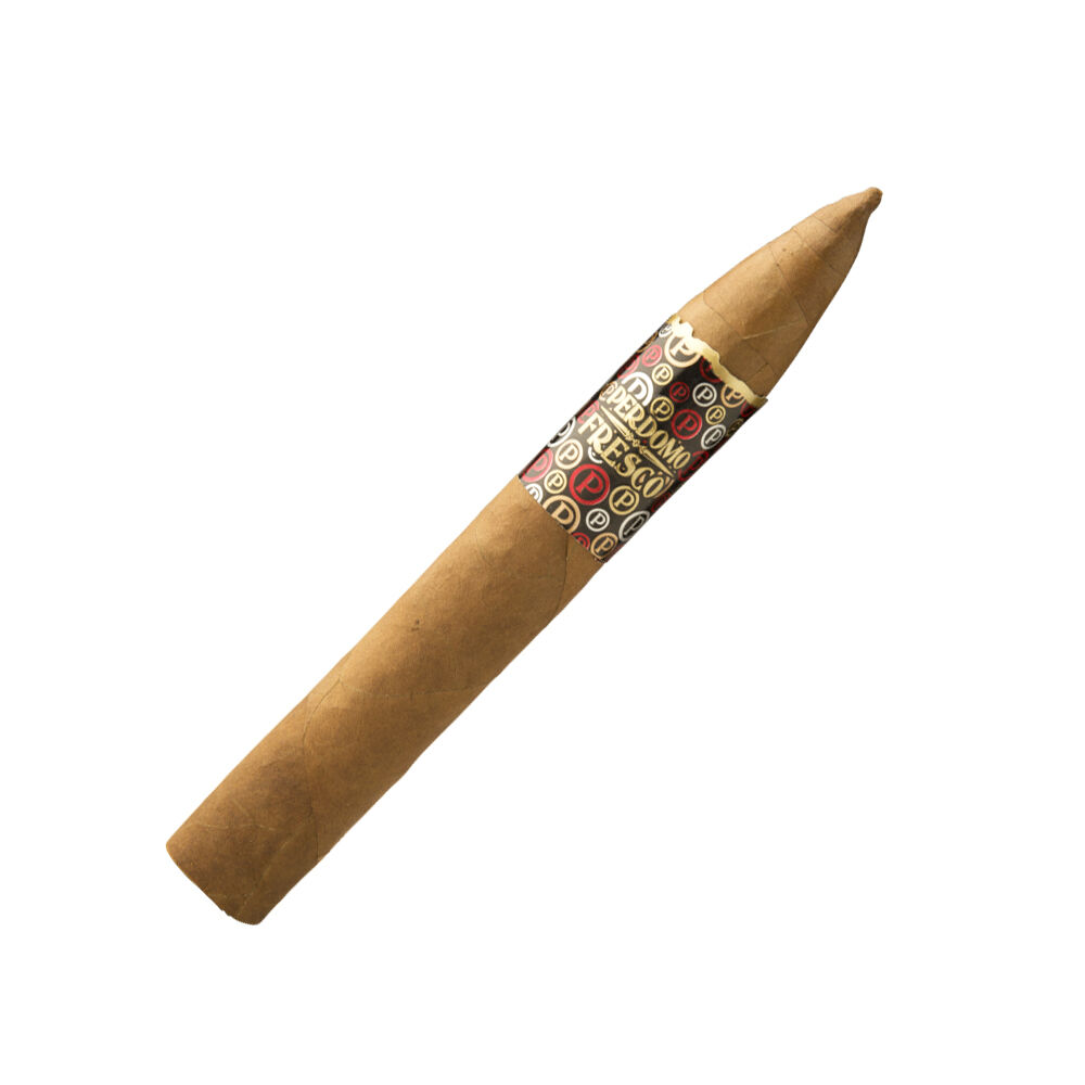 Sun Grown Torpedo, , jrcigars