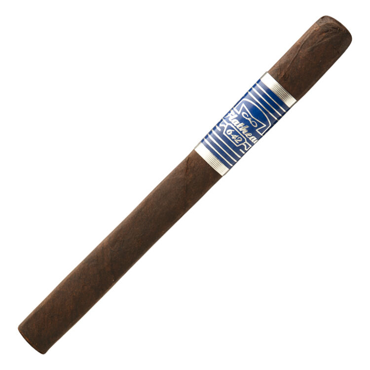V642 Piston, , jrcigars