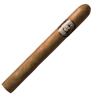 English Corona, , jrcigars