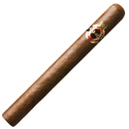 No. 1, , jrcigars